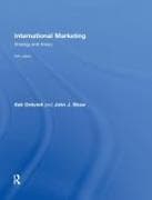 International Marketing