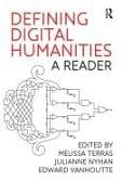 Defining Digital Humanities