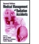 Medical Management of Radiation Accidents