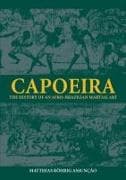 Capoeira