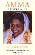 Amma