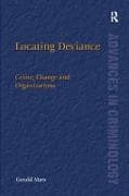 Locating Deviance