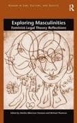 Exploring Masculinities