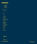 Organic Reactions, Volume 81
