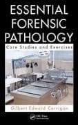 Essential Forensic Pathology