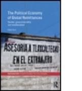 The Political Economy of Global Remittances