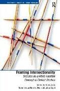 Framing Intersectionality