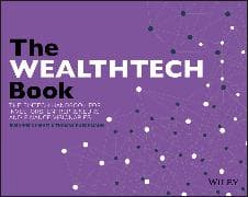 The WEALTHTECH Book