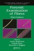 Forensic Examination of Fibres