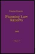 PLR 2004