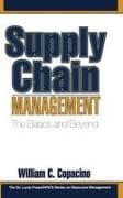Supply Chain Management