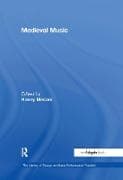 Medieval Music