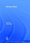 Baroque Music