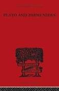 Plato and Parmenides