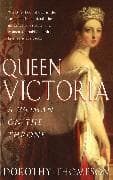 Queen Victoria