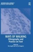 Ways of Walking