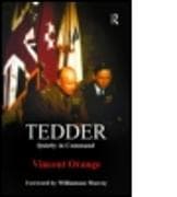 Tedder