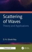 Scattering of Waves