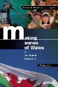 Making Sense of Wales