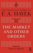 The Market and Other Orders