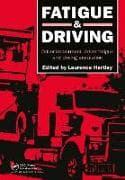 Fatigue and Driving