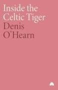 Inside the Celtic Tiger