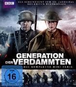 Generation der Verdammten