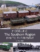 Modelling the Southern Region