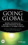 Going Global
