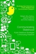 Communicating Statehood