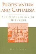Protestantism and Capitalism