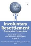 Involuntary Resettlement