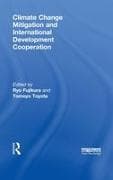 Climate Change Mitigation and Development Cooperation