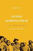 Colored Cosmopolitanism