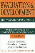 Evaluation and Development