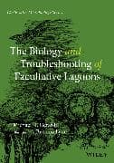 The Biology and Troubleshooting of Facultative Lagoons