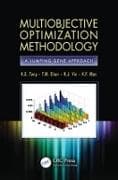 Multiobjective Optimization Methodology