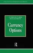 Currency Options