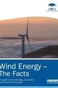 Wind Energy - The Facts