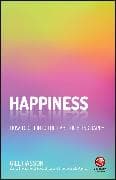 Happiness