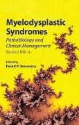 Myelodysplastic Syndromes