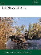 US Navy SEALs