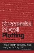 Successful Novel Plotting