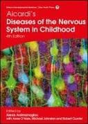 Aicardi's Diseases of the Nervous System in Childhood