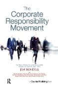 The Corporate Responsibility Movement