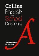 School Dictionary