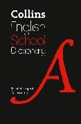 School Dictionary