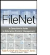 FileNet