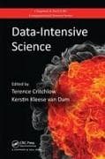 Data-Intensive Science