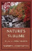Nature's Sublime